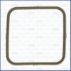 BMW 11517514941 Gasket / Seal